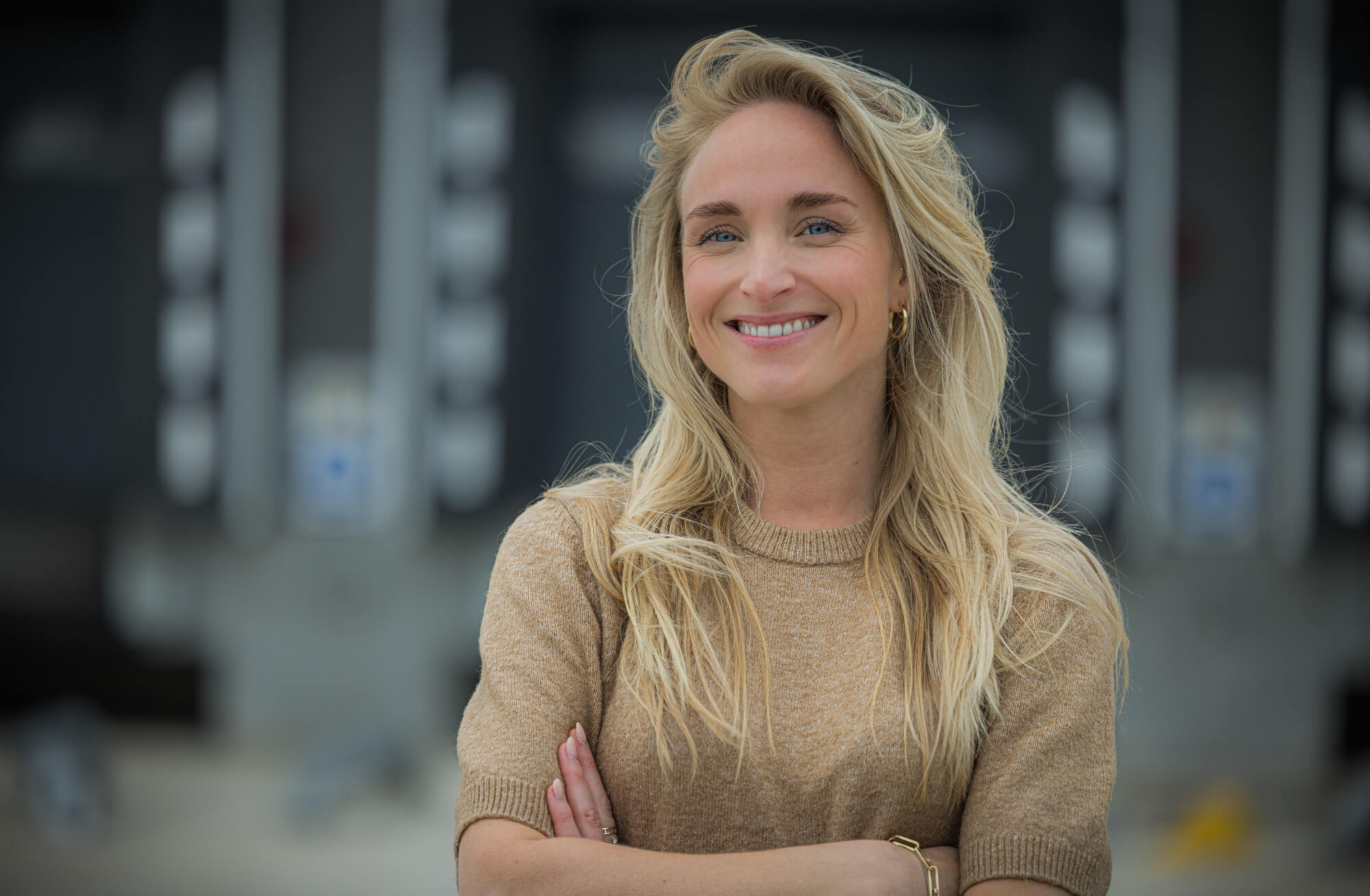 Angela van Gemert.1